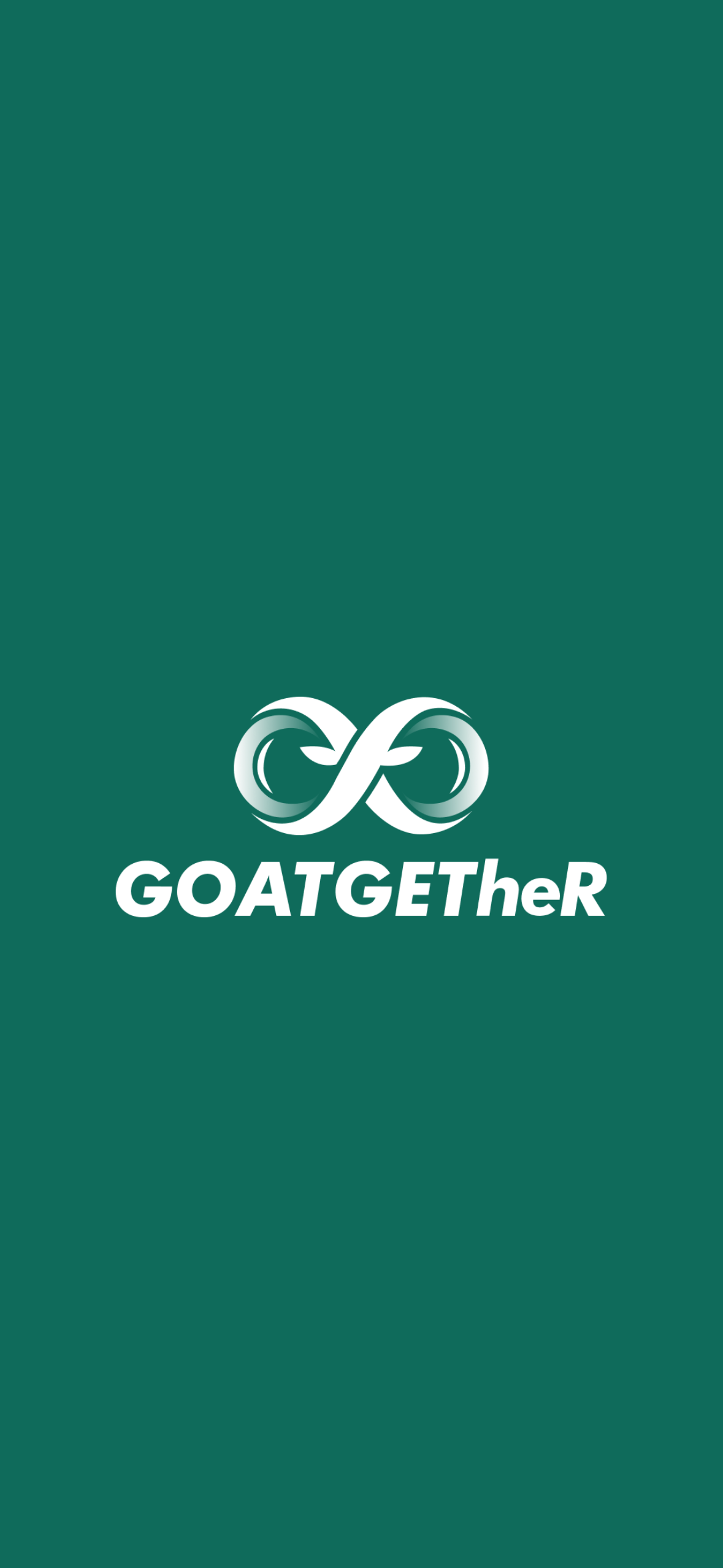 GOATGETheR